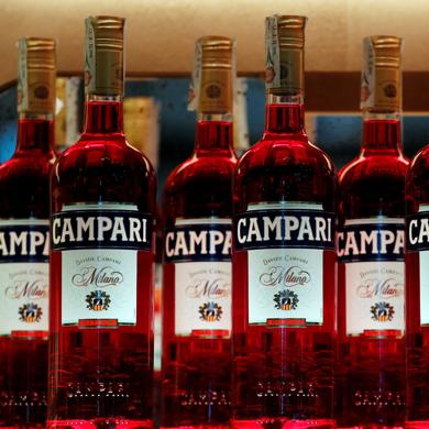 Campari borsa new arrivals tempo reale